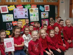 59016440713140077771938345380894776998857702n